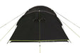 EAN 4001690115353 - High Peak Atmos 3 Tienda de campaña tipo iglú 3 personas(s) Negro, Verde imagen 6