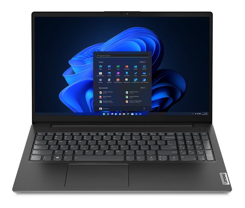 EAN 0197532179561 - Lenovo V15 G4 IRU Intel® Core™ i5 i5-13420H Portátil 39,6 cm (15.6") Full HD 16 GB DDR4-SDRAM 512 GB SSD  imagen 3