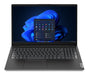 EAN 0196804946696 - Lenovo V15 G4 IRU Intel® Core™ i3 i3-1315U Portátil 39,6 cm (15.6") Full HD 8 GB DDR4-SDRAM 256 GB SSD Wi imagen 3