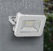 EAN 4040849538698 - Goobay 53869 Reflector Blanco 10 W LED F imagen 7