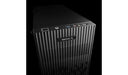 EAN 6933412713715 - DeepCool Matrexx 30 Mini Tower Negro imagen 10