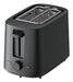 EAN 6941812791868 - Xiaomi XMTSJ01FD 6 2 rebanada(s) 930 W Negro imagen 2