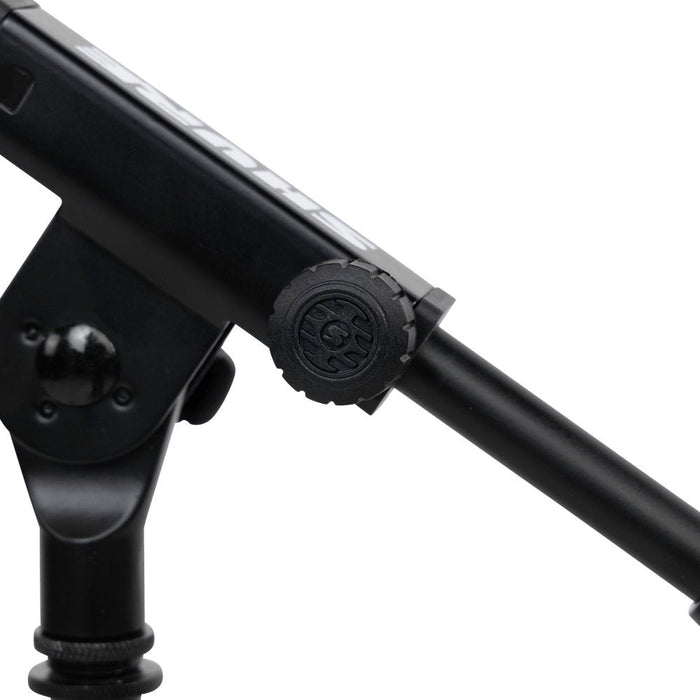 Soporte Shure Sh-Tripodstandlp - Statyw