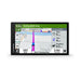EAN 0753759281168 - Garmin DriveSmart 66 EU MT-S navegador Fijo 15,2 cm (6") TFT Pantalla táctil 175 g Negro imagen 3