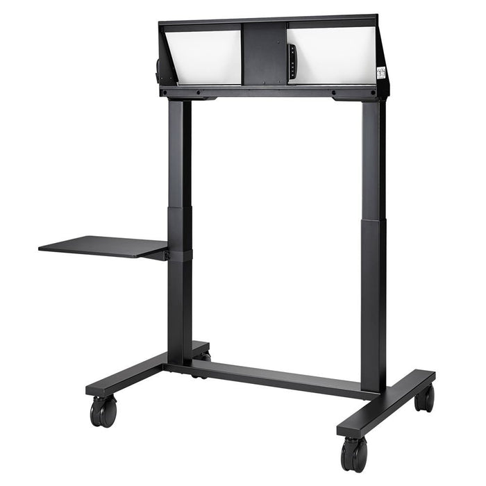 Trolley Motorizado 65/75/86