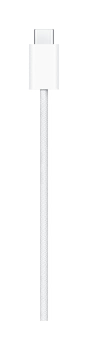 EAN 0195949590580 - Apple MX6X3ZM/A cargador de dispositivo móvil Universal Blanco USB Cargador inalámbrico Carga rápida Inte imagen 4