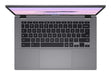 EAN 4711636075008 - ASUS Chromebook Plus CX34 CX3402CVA-PQ0732 Intel® Core™ i3 i3-1315U 35,6 cm (14") Full HD 8 GB LPDDR5x-SD imagen 4