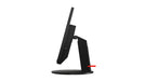EAN 0950422278641 - Lenovo ThinkCentre TIO27 pantalla para PC 68,6 cm (27") 2560 x 1440 Pixeles Quad HD LED Negro imagen 4