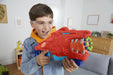 EAN 5010996212160 - Nerf F8646EP4 arma de juguete imagen 8