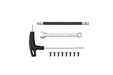 EAN 7640169725425 - SoFlow SO ONE PRO Negro 22 kmh 10 Ah imagen 3