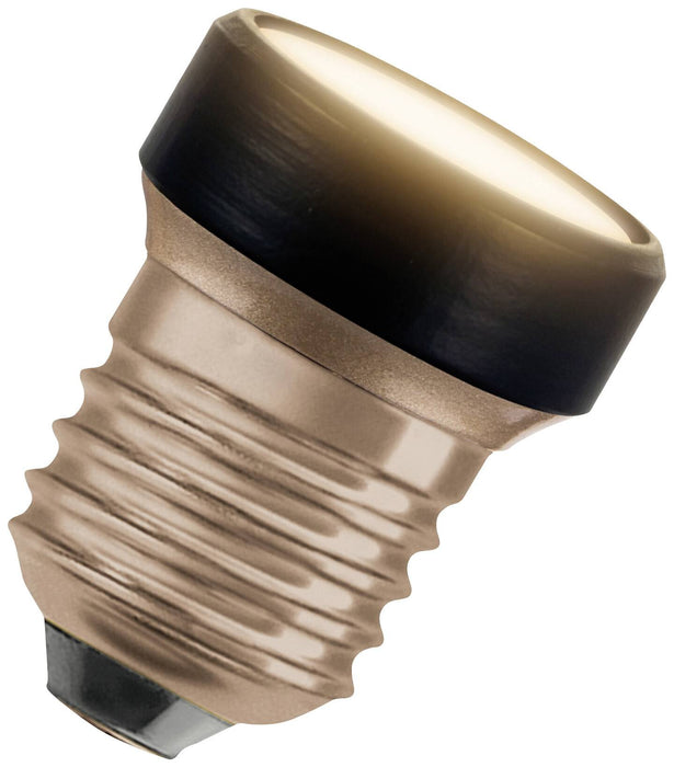 EAN 4058075839960 - Osram 4058075839960 no categorizado imagen 3