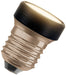 EAN 4058075839960 - Osram 4058075839960 no categorizado imagen 3