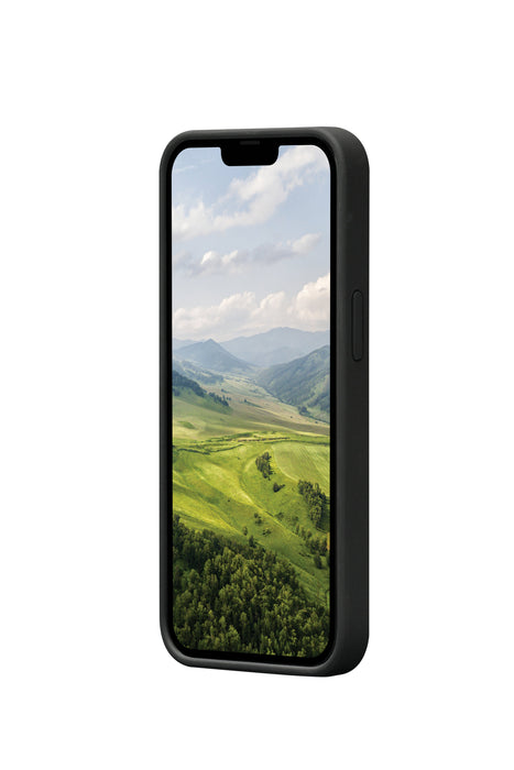 EAN 5711428015877 - dbramante1928 Costa Rica funda para teléfono móvil 15,5 cm (6.1") Negro imagen 3