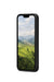 EAN 5711428015877 - dbramante1928 Costa Rica funda para teléfono móvil 15,5 cm (6.1") Negro imagen 3
