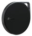 EAN 6955914623668 - Biwin BPM200001TB-h 1 TB USB Tipo C USB 3.2 Gen 2x2 Negro imagen 6