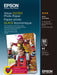 EAN 8715946611877 - Epson Value Glossy Photo Paper Brillo imagen 1