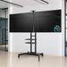 EAN 4603728443157 - ONKRON ADV1881-B accesorio para soporte de televisor imagen 2