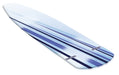 EAN 4006501760128 - Leifheit Air Active M Funda acolchada para tabla de planchar Algodón, Espuma Azul imagen 2