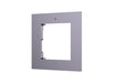 EAN 6954273691554 - Hikvision DS-KD-ACF1 accesorio intercomunicador Caja para instalación empotrada imagen 1