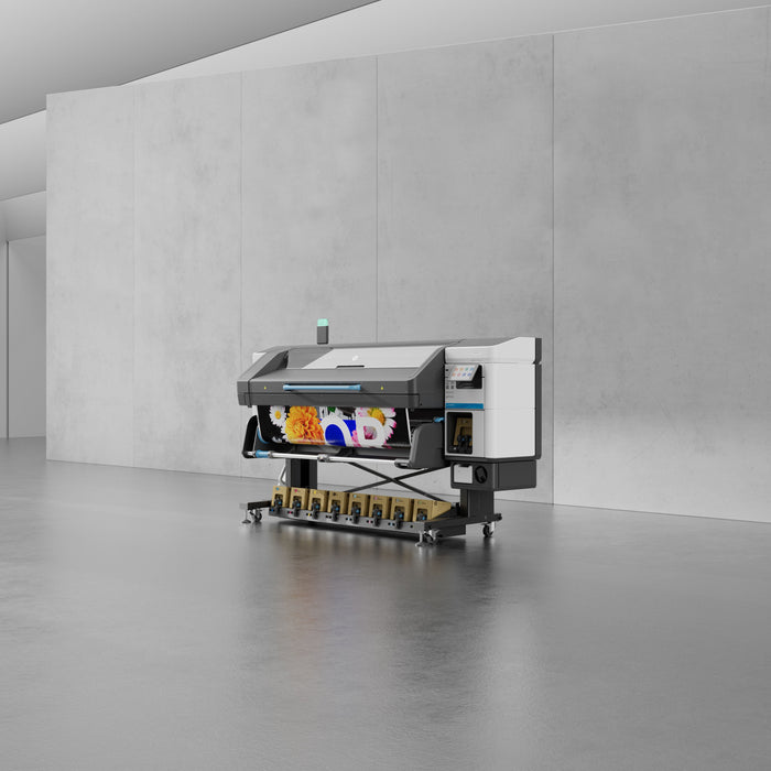 Latex 830w Printer