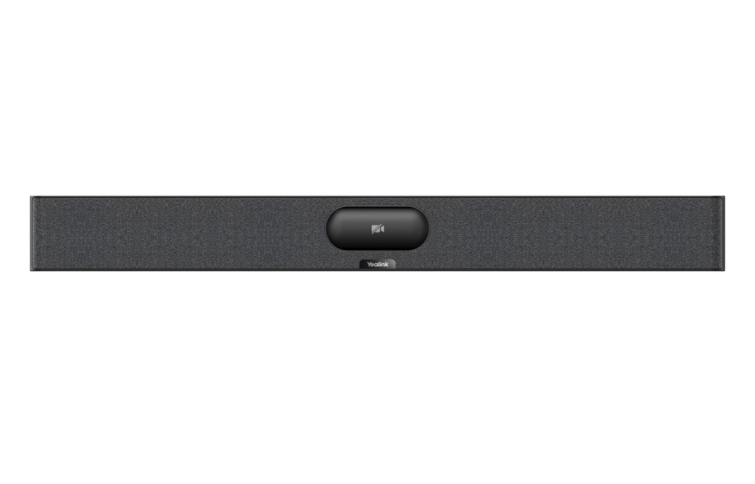 Meetingbar A25 Video Bar And  Ctp25 Touch Console Kit