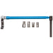 EAN 4017981008167 - Gedore 2829274 llave de tubo imagen 1