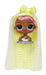 EAN 0035051593263 - L.O.L. Surprise! L.O.L. Surprise Tweens Surprise Swap Fashion Doll- Curls-2- Crimps Cora imagen 3