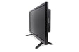 EAN 4260427613870 - Xoro HTC 2249 54,6 cm (21.5") Full HD Negro imagen 3