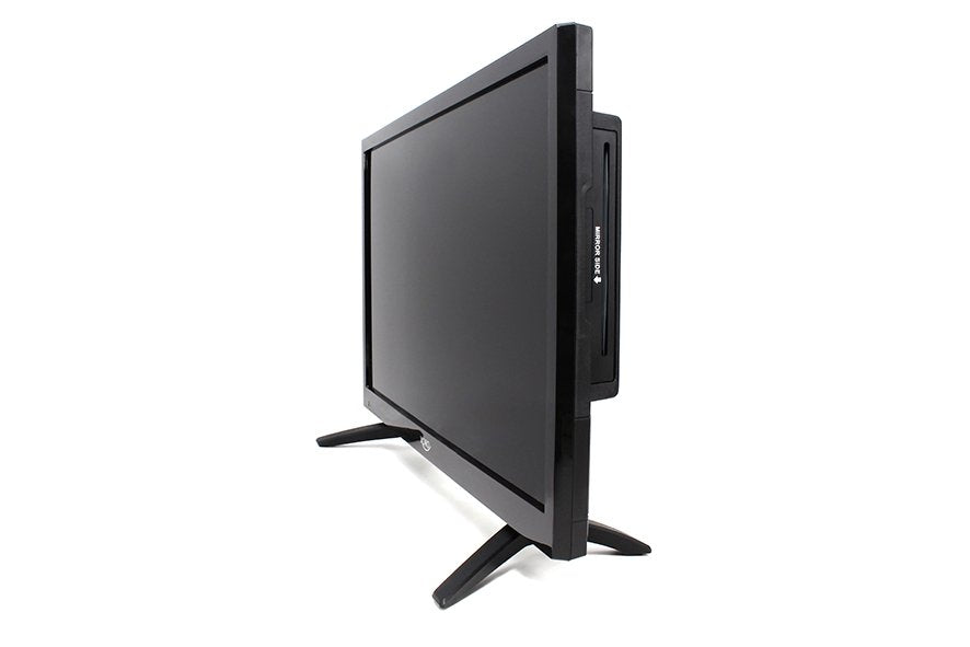 EAN 4260427613870 - Xoro HTC 2249 54,6 cm (21.5") Full HD Negro imagen 3