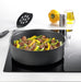 EAN 3168430235922 - Tefal Ingenio 5 Expertise L65095 kit de cacerolas 3 pieza(s) imagen 3