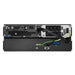EAN 731304508960 - APC SRTL1500RM4UXLI-NC sistema de alimentación ininterrumpida (UPS) Doble conversión (en línea) 1,5 kVA 13 imagen 2