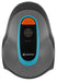 EAN 4078500053105 - Gardena SILENO minimo Robot cortacésped Batería Negro, Azul, Gris imagen 5