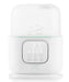 EAN 8590393324972 - Eta Mimi 1,5 L imagen 1