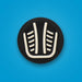 EAN 8436563092138 - Blade Gaming FT0035 accesorio de controlador de juego imagen 3