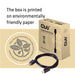EAN 8719214471149 - CLUB3D CAC-1371 cable HDMI HDMI tipo A (Estándar) Negro imagen 6