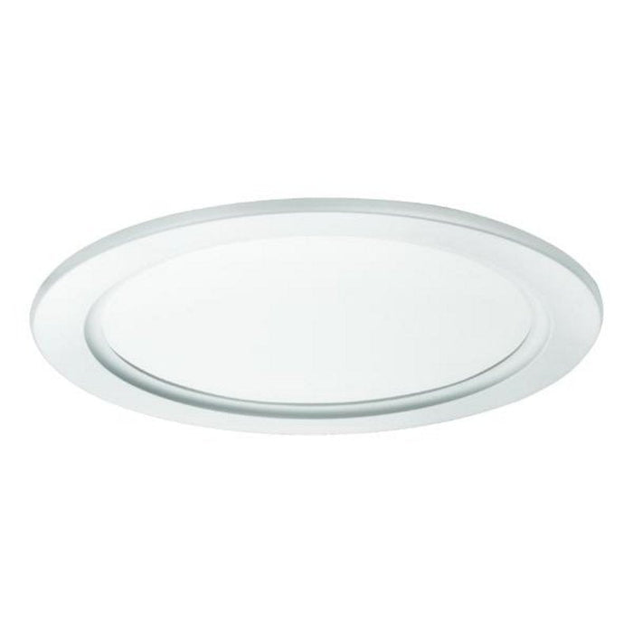 Brumberg 12217073 Eb-Panel Flat30 Rund Ws 830 16w 24v