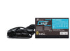 EAN 4711173878520 - Seasonic Netzteil 650W G12 GC-650 80+Gold unidad de fuente de alimentación ATX Negro imagen 2
