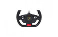 EAN 4042774452032 - Jamara Lamborghini Aventador SVJ Performance modelo controlado por radio Coche deportivo Motor eléctrico  imagen 4
