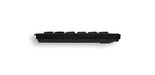 EAN 4025112071027 - CHERRY XS Complete G84-5200 teclado Oficina USB QWERTY Inglés de EE. UU. Negro imagen 2