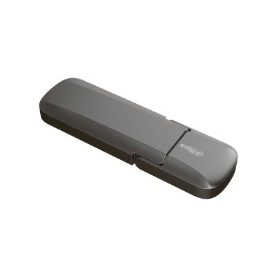 Usb 3.2 Dahua S806 256gb