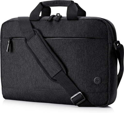 EAN 0195908308935 - HP Prelude Pro Recycled 17.3 Top Load 43,9 cm (17.3") Bandolera Negro imagen 2