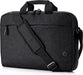 EAN 0195908308935 - HP Prelude Pro Recycled 17.3 Top Load 43,9 cm (17.3") Bandolera Negro imagen 2