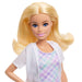 EAN 0194735378715 - Barbie JMK14 muñeca imagen 5