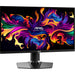 EAN 4711377311304 - MSI MAG 271QP QD-OLED X28 pantalla para PC 67,3 cm (26.5") 2560 x 1440 Pixeles Wide Quad HD Negro imagen 3