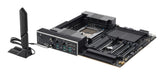 EAN 4711387402726 - ASUS Pro WS TRX50-SAGE WIFI AMD TRX50 Socket sTR5 SSI CEB imagen 7