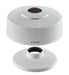 EAN 4060039130891 - Bosch F.01U.394.003 cámaras de seguridad y montaje para vivienda imagen 1