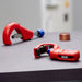 EAN 4003773087809 - Knipex 90 23 01 BK cortatubos manual Cortador para tubos imagen 24