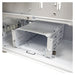 EAN 4262443280517 - LC-Power LC-810W-ON carcasa de ordenador Midi Tower Blanco imagen 22