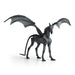 EAN 4059433746821 - schleich 13996 figura de juguete para niños imagen 1