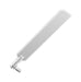 EAN 4752224007902 - Mikrotik HGO-LTE-W antena para red imagen 1